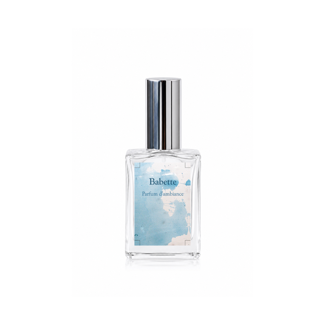 KAMERGEUR | Babette 30 ML
