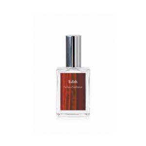 KAMERGEUR | Edith 30 ML