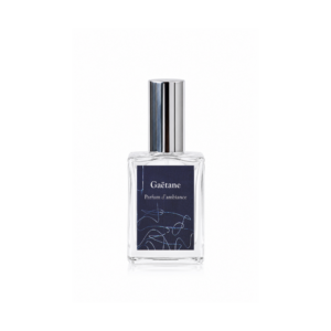 KAMERGEUR | Gaëtane 30 ML