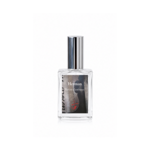 KAMERGEUR | Herman 30 ML